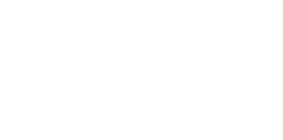 NTCAR Logo