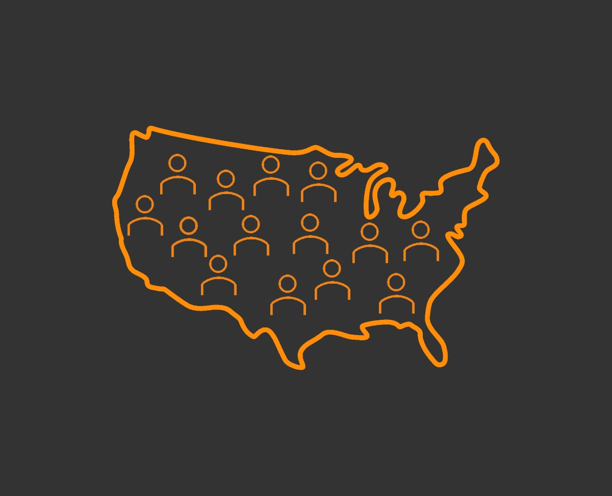 Investment Sales Platform