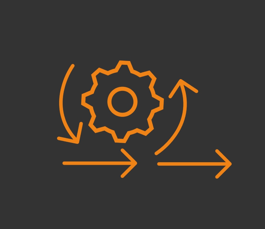 Investment Sales Platform