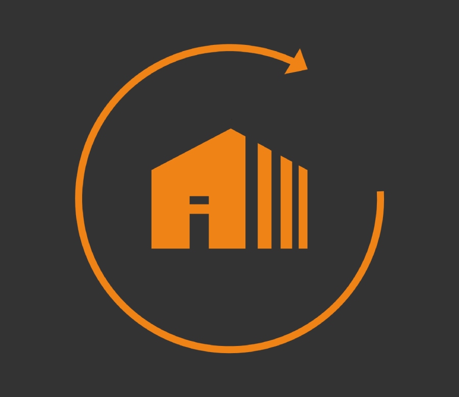 Value Add & Development Opportunities