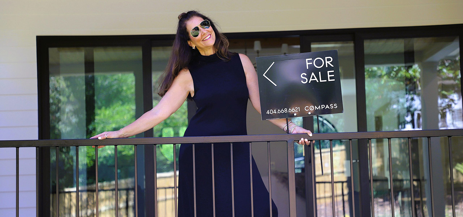 Top-Slideshow-Pic-3_-Karyn-Horizontal-with-For-Sale-Sign-Back-Deck-horizontal-scaled-edited
