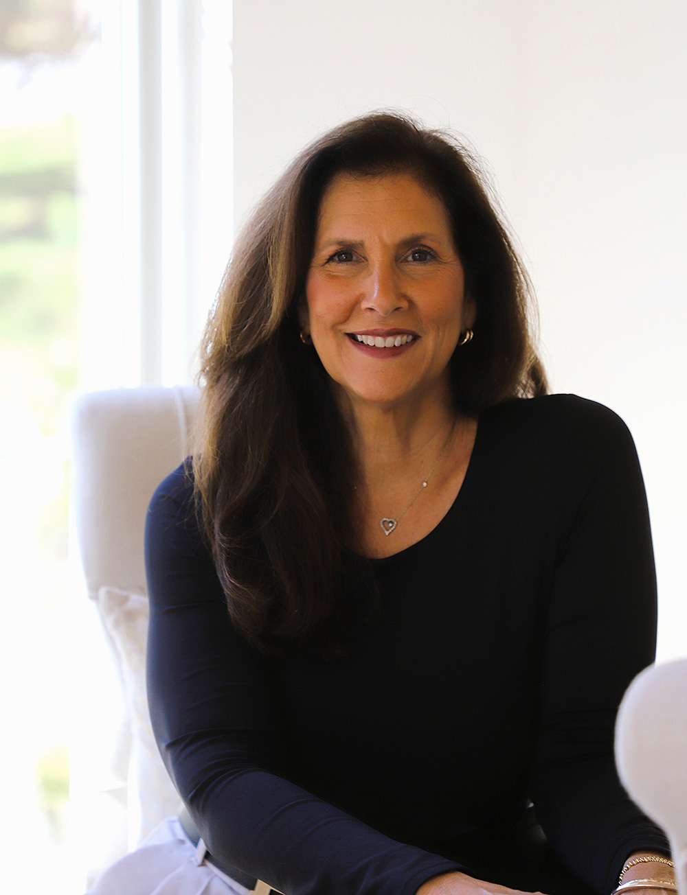 Meet-Karyn-Parker-Headshot-2026