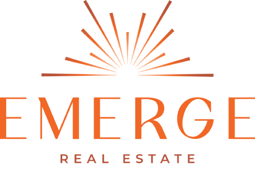 Brokerage Logo