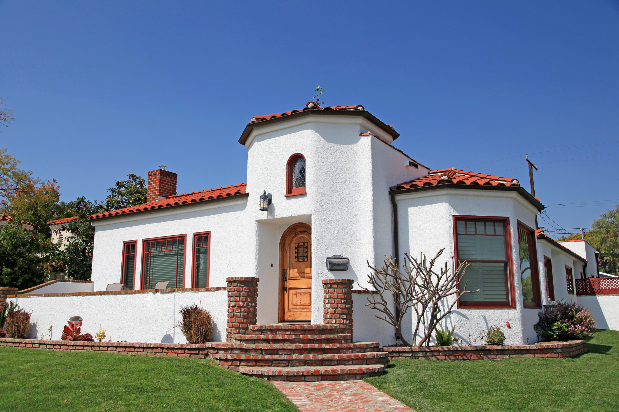 Del Mar