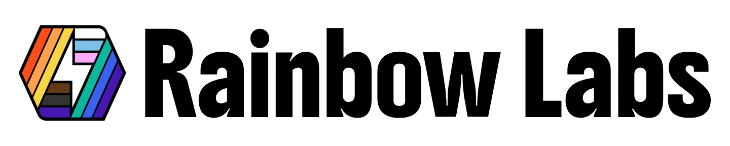 Charity