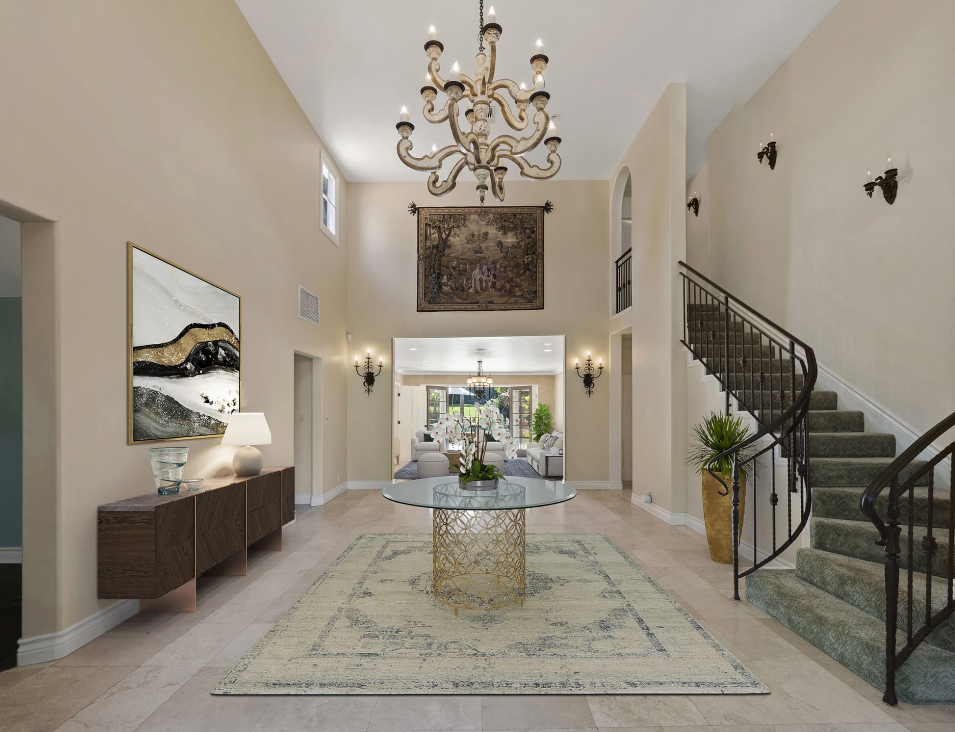 listing-img