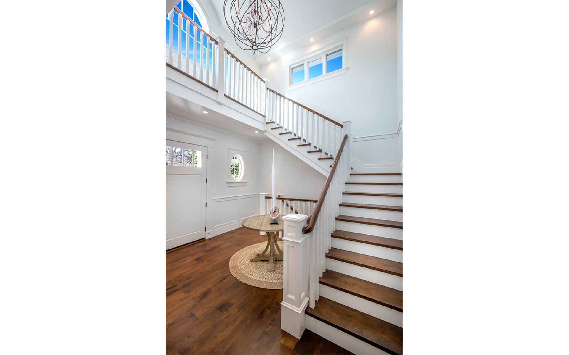 listing-img