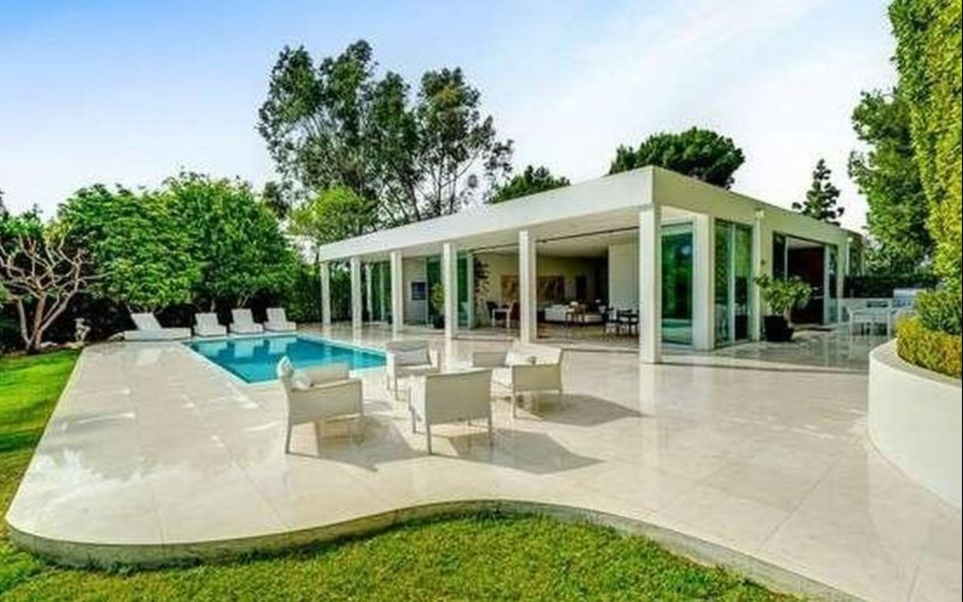 listing-img