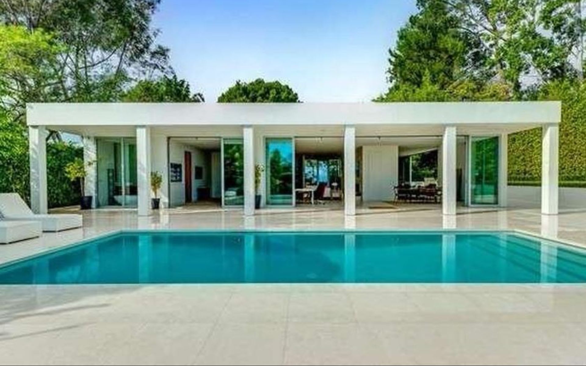 listing-img