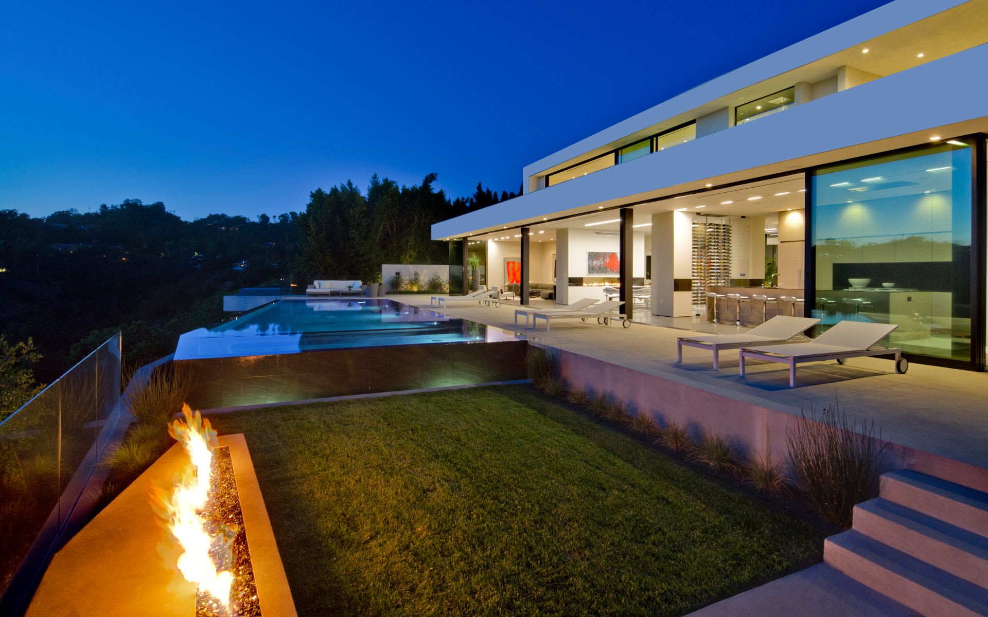 listing-img