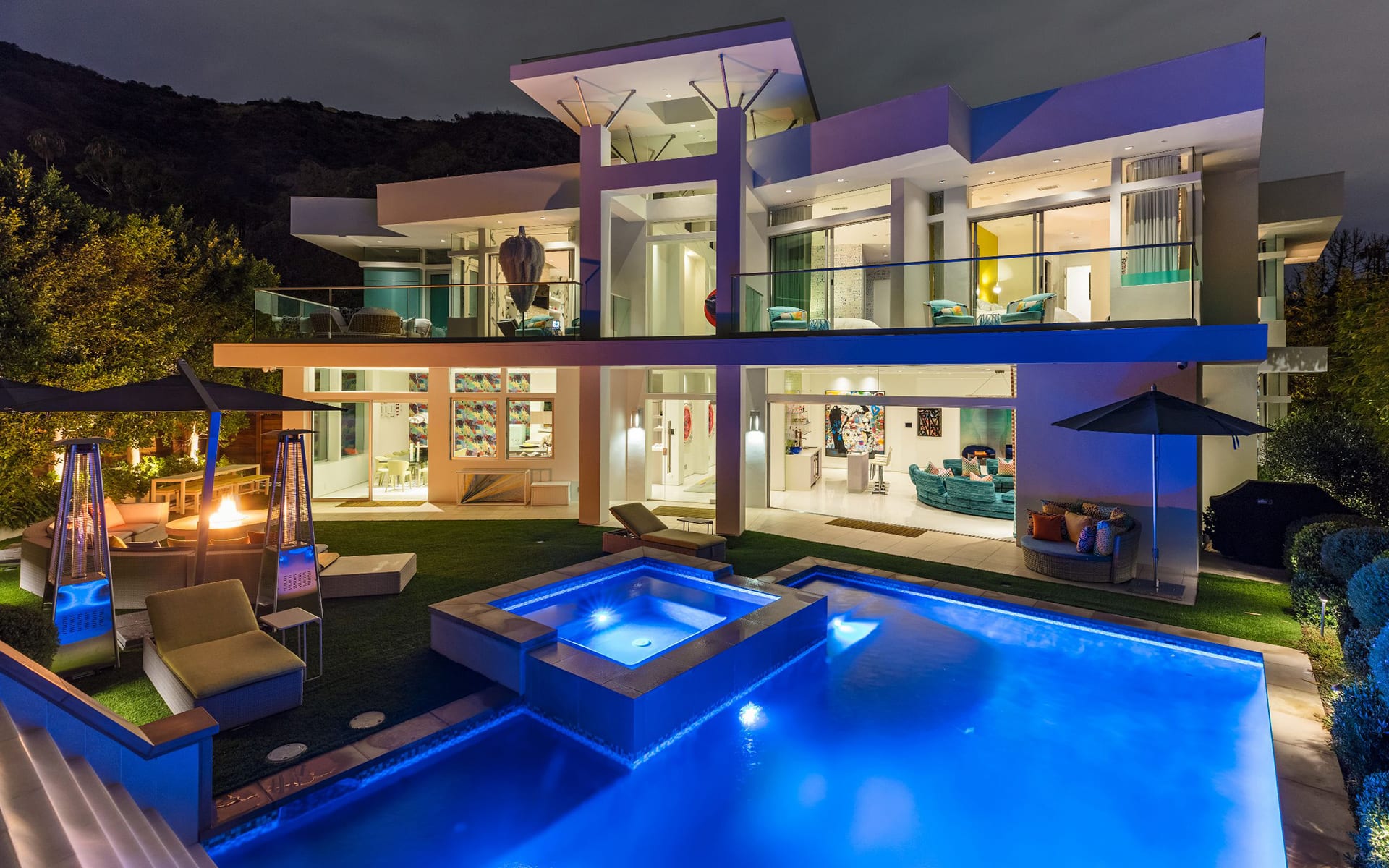 listing-img