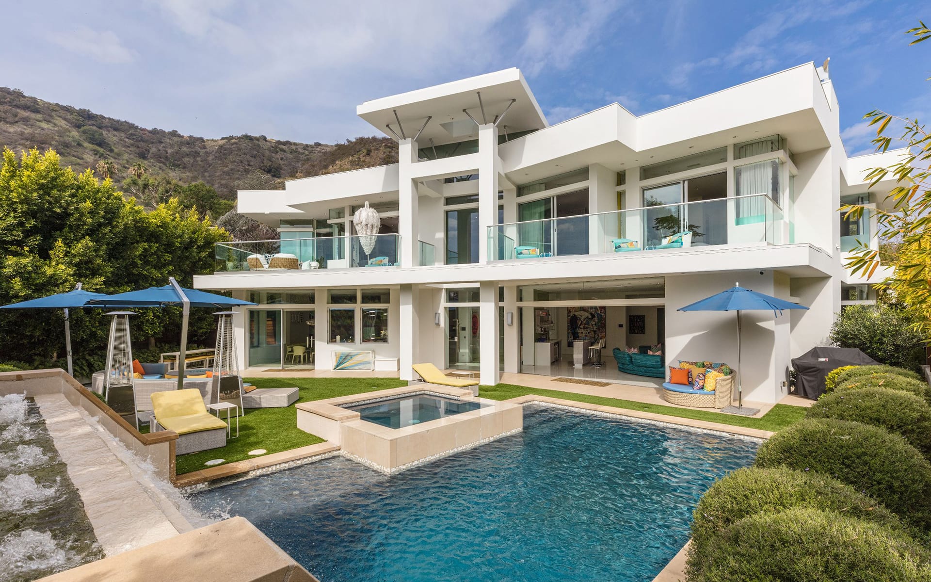 listing-img