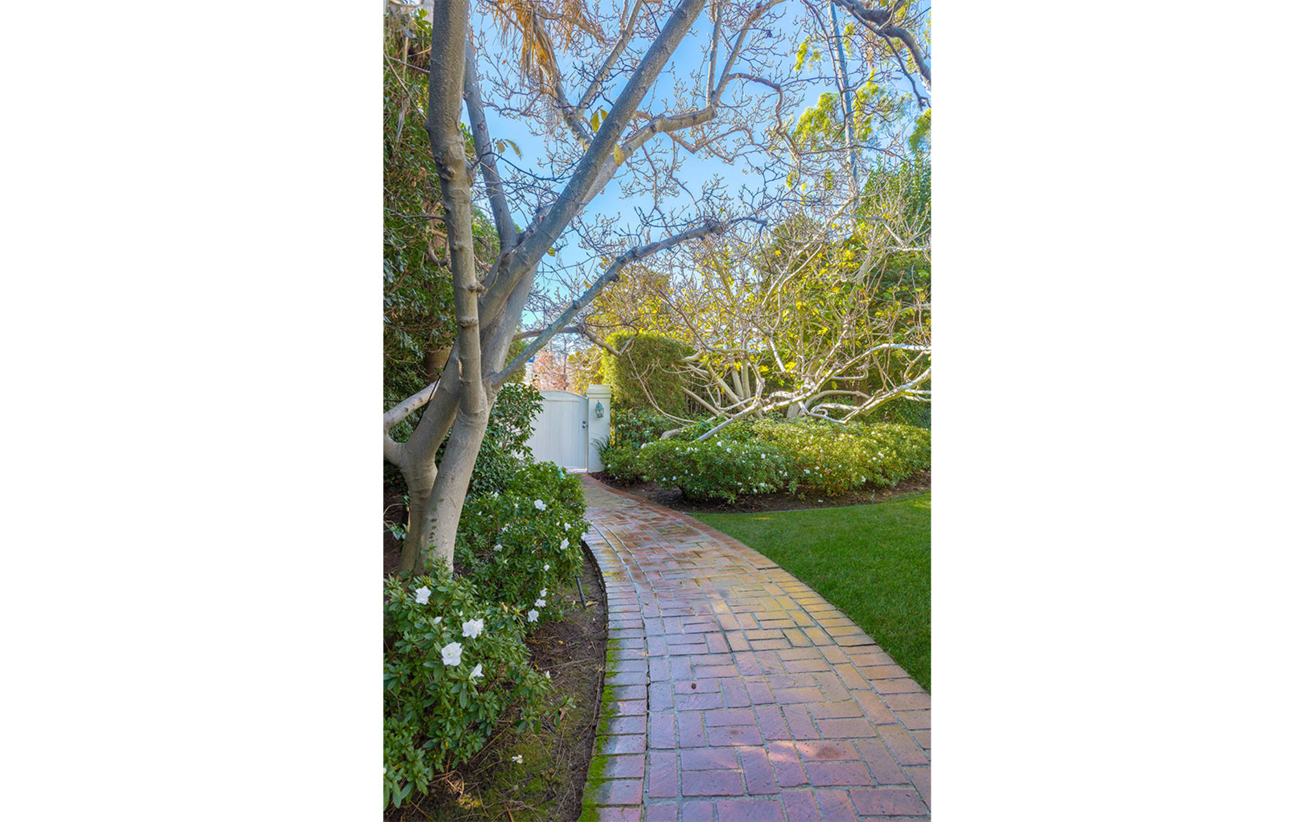 listing-img