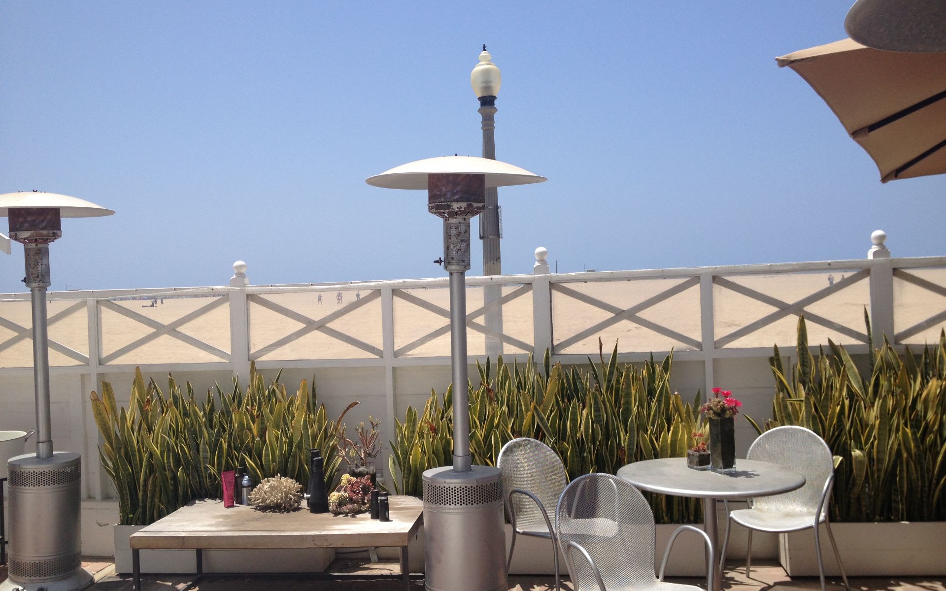listing-img
