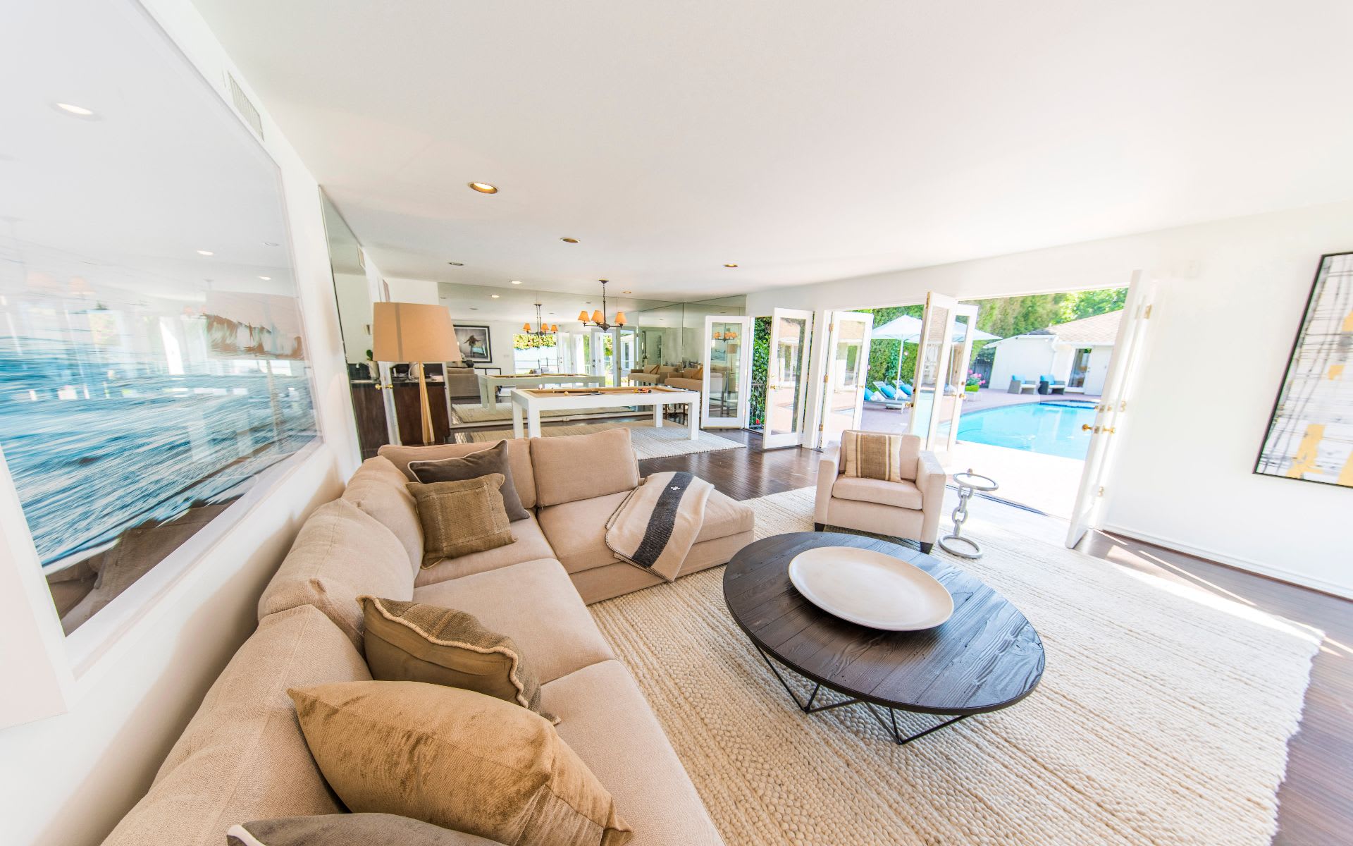 listing-img