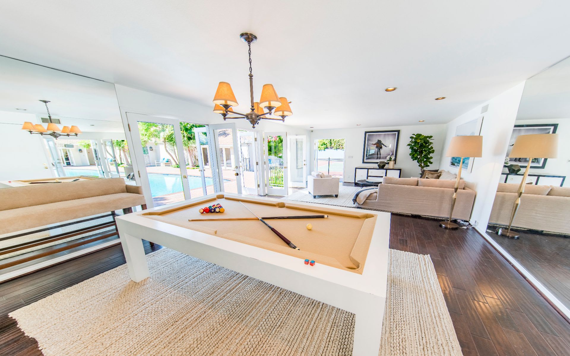 listing-img