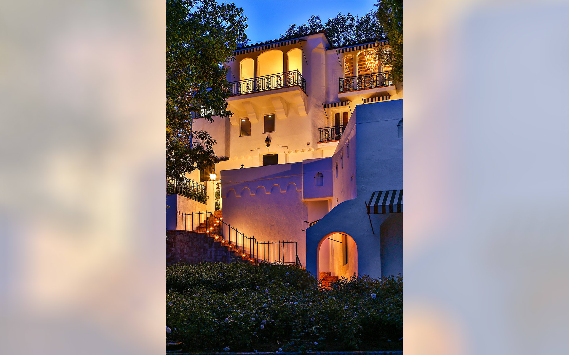 listing-img
