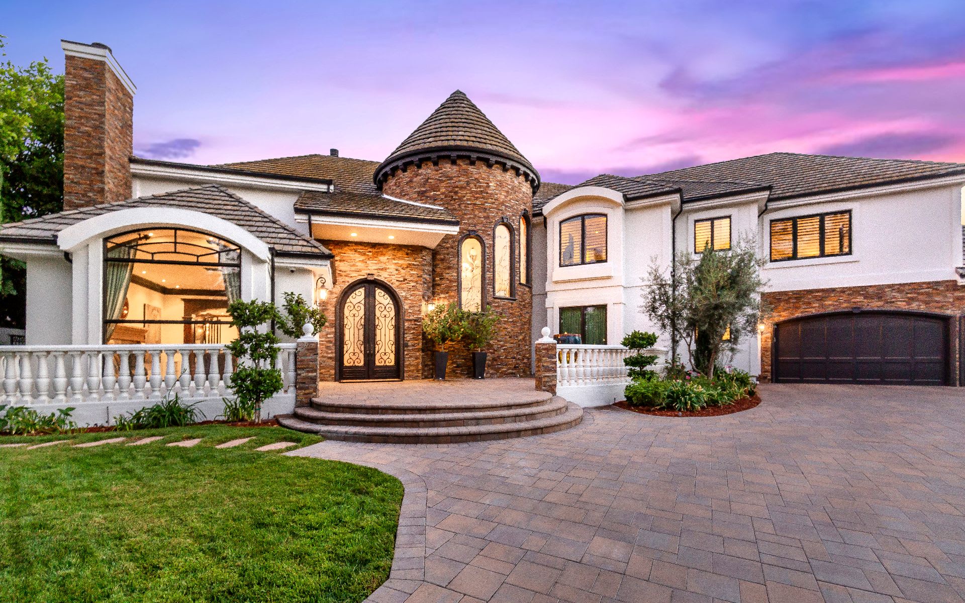 listing-img