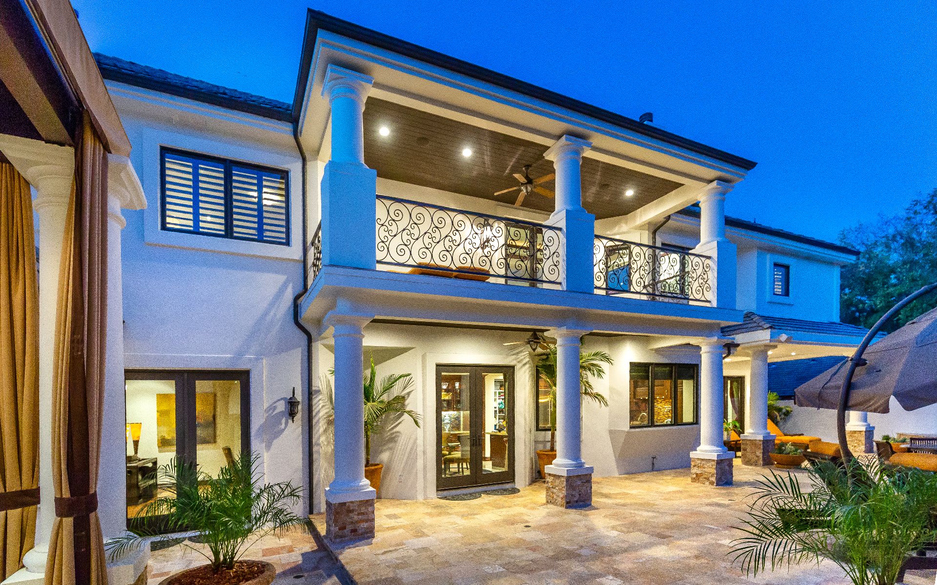 listing-img