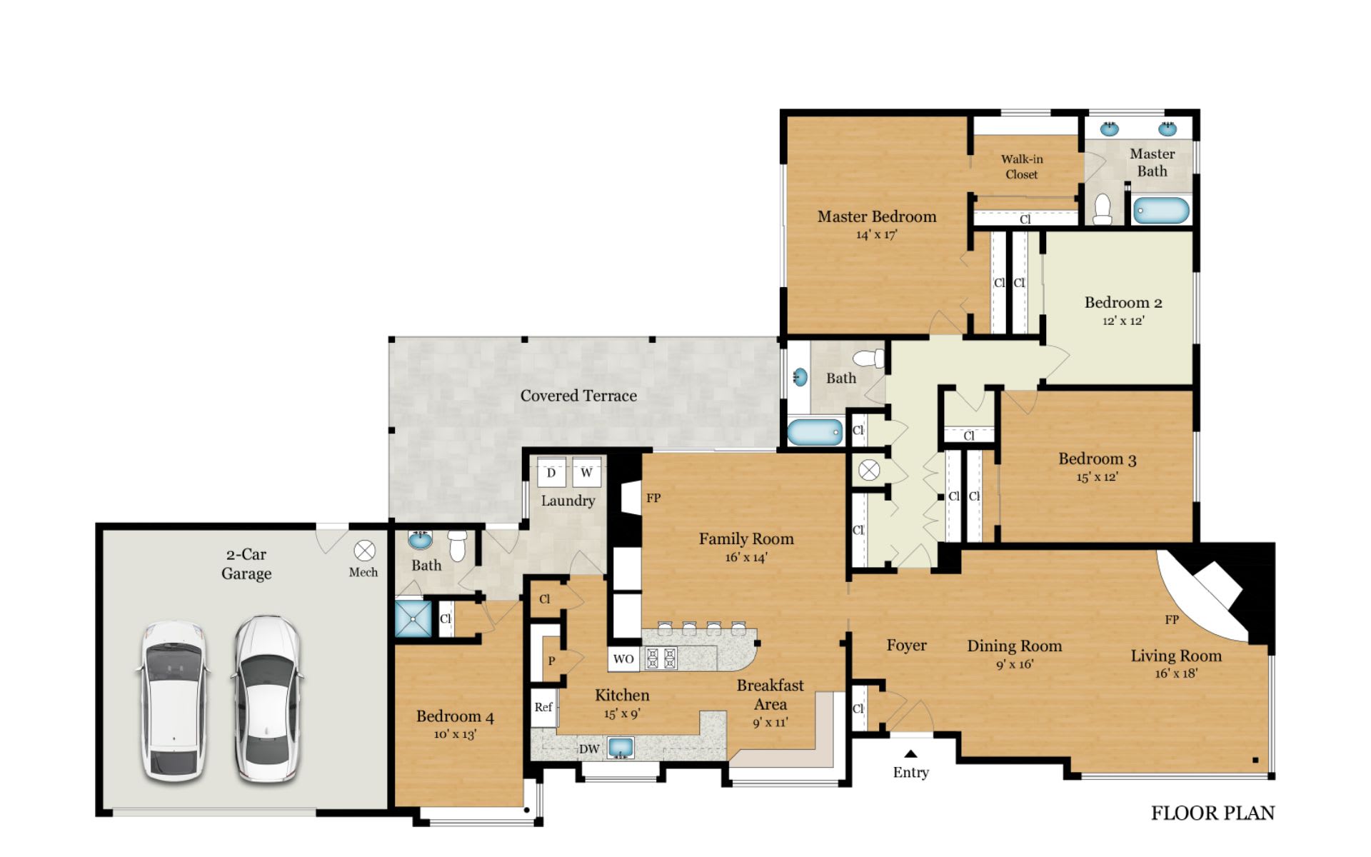 listing-img
