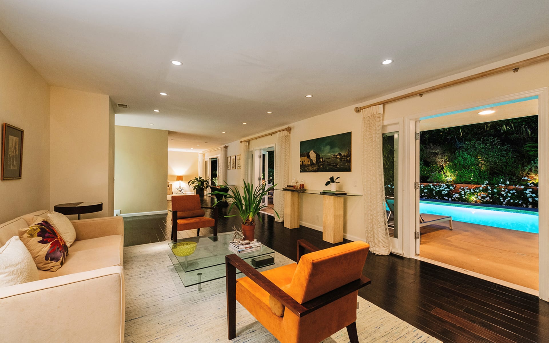 listing-img