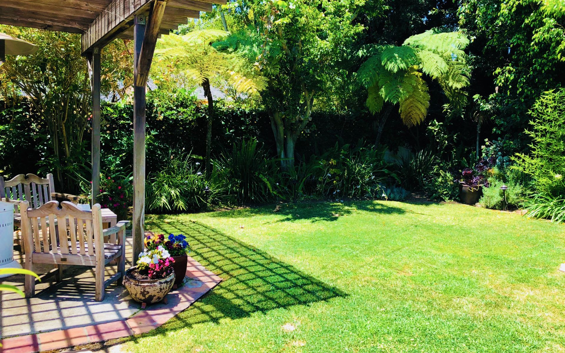 listing-img