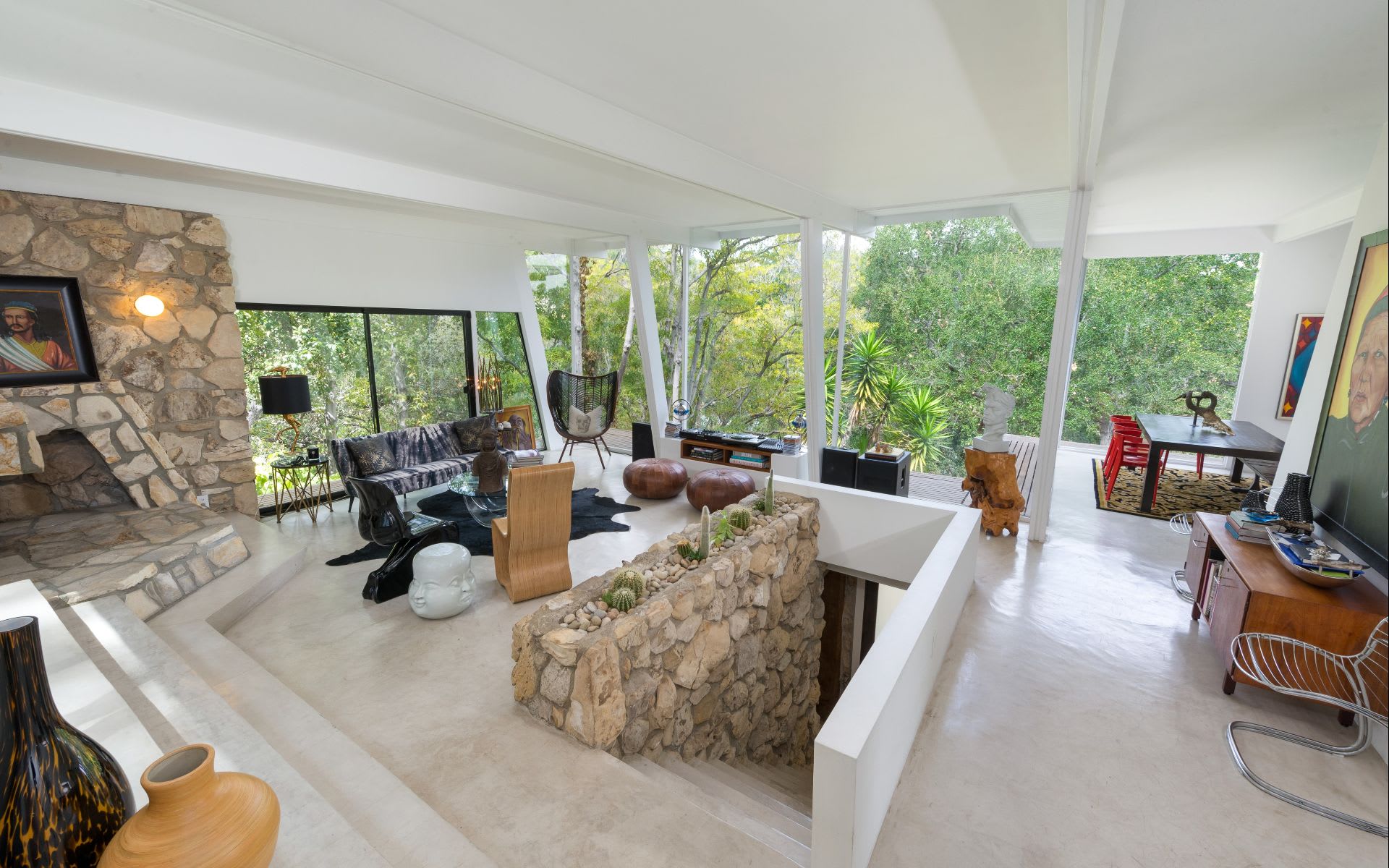 listing-img