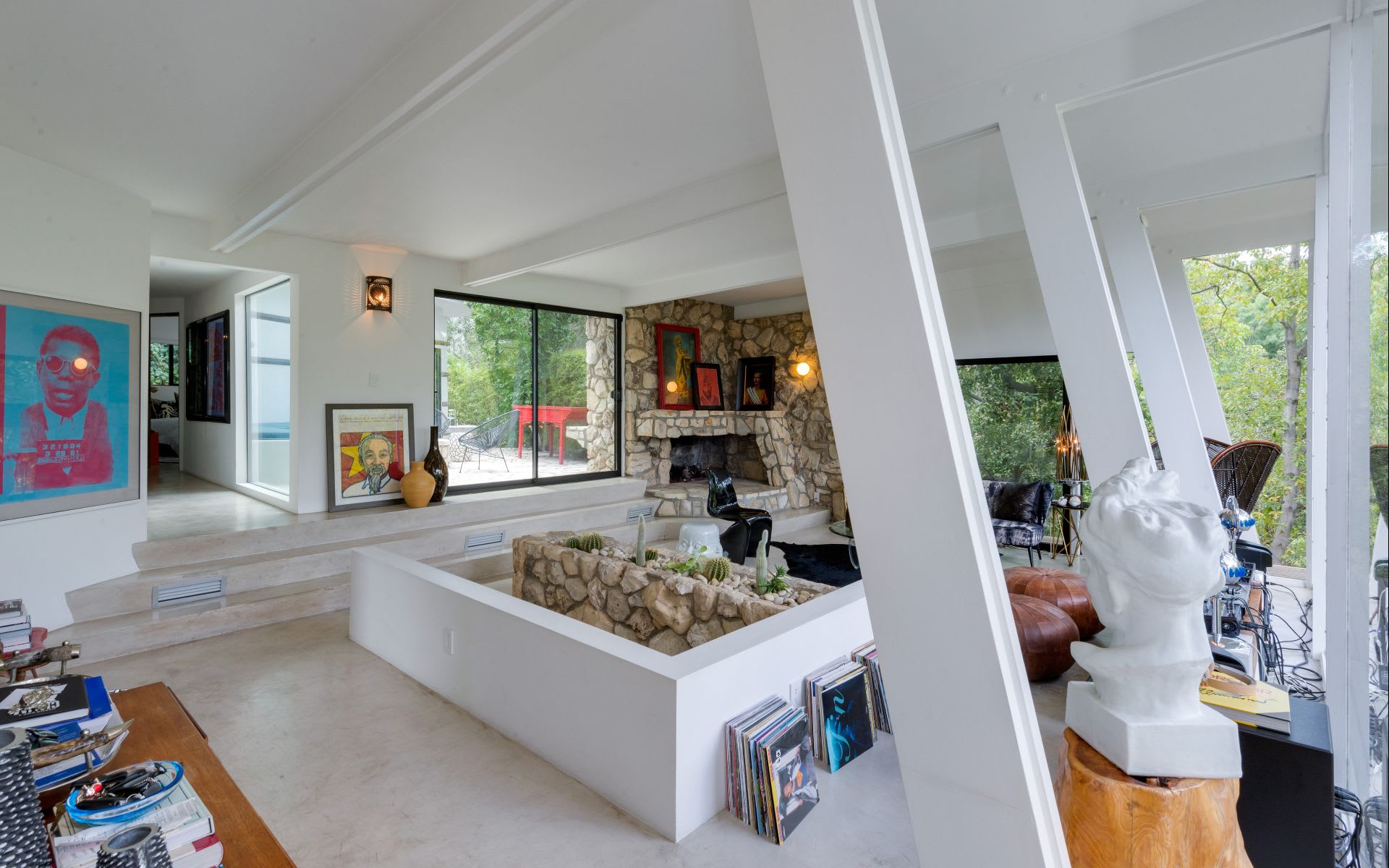 listing-img