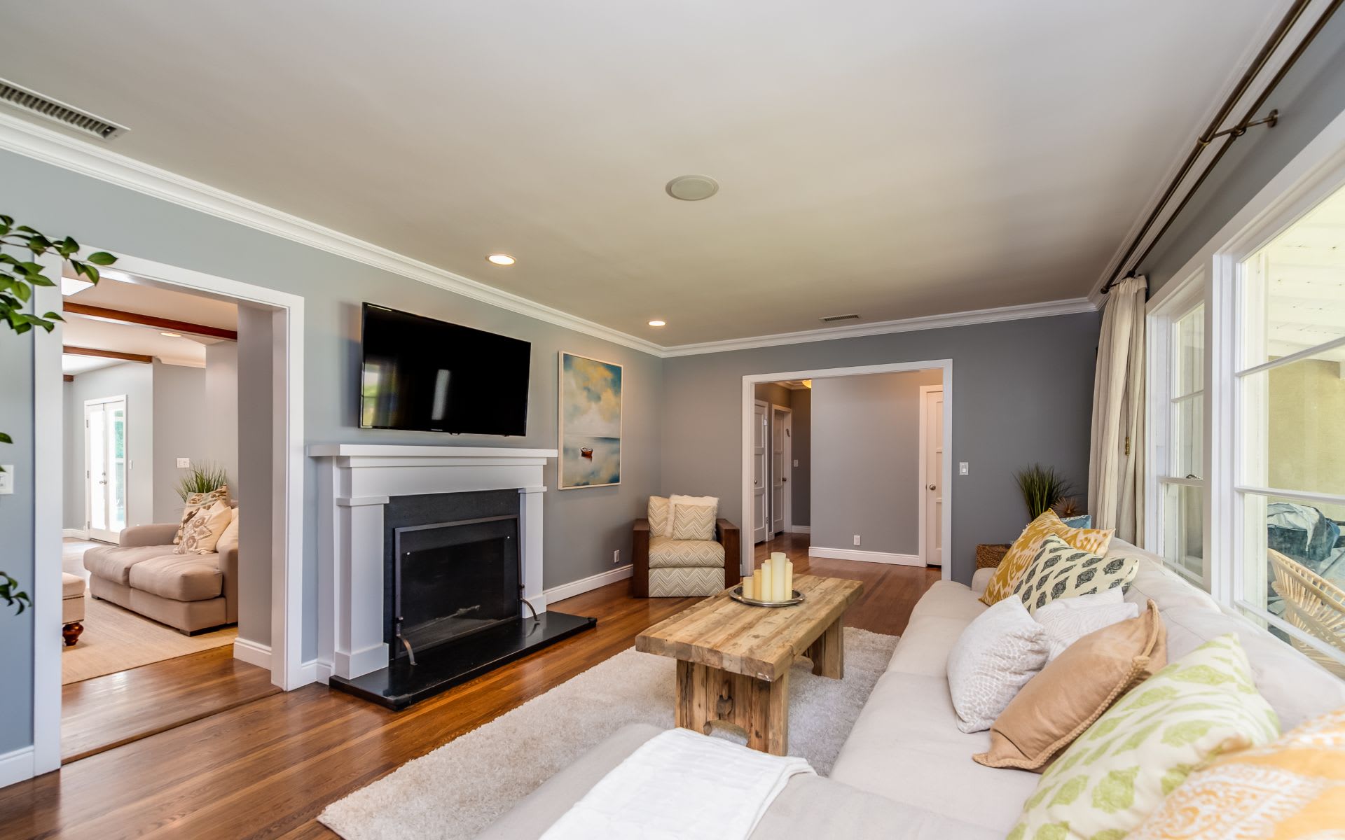 listing-img