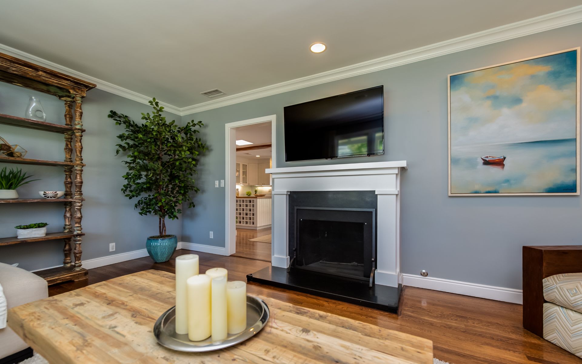 listing-img