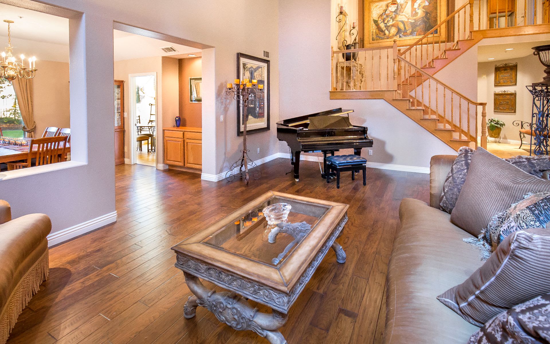 listing-img