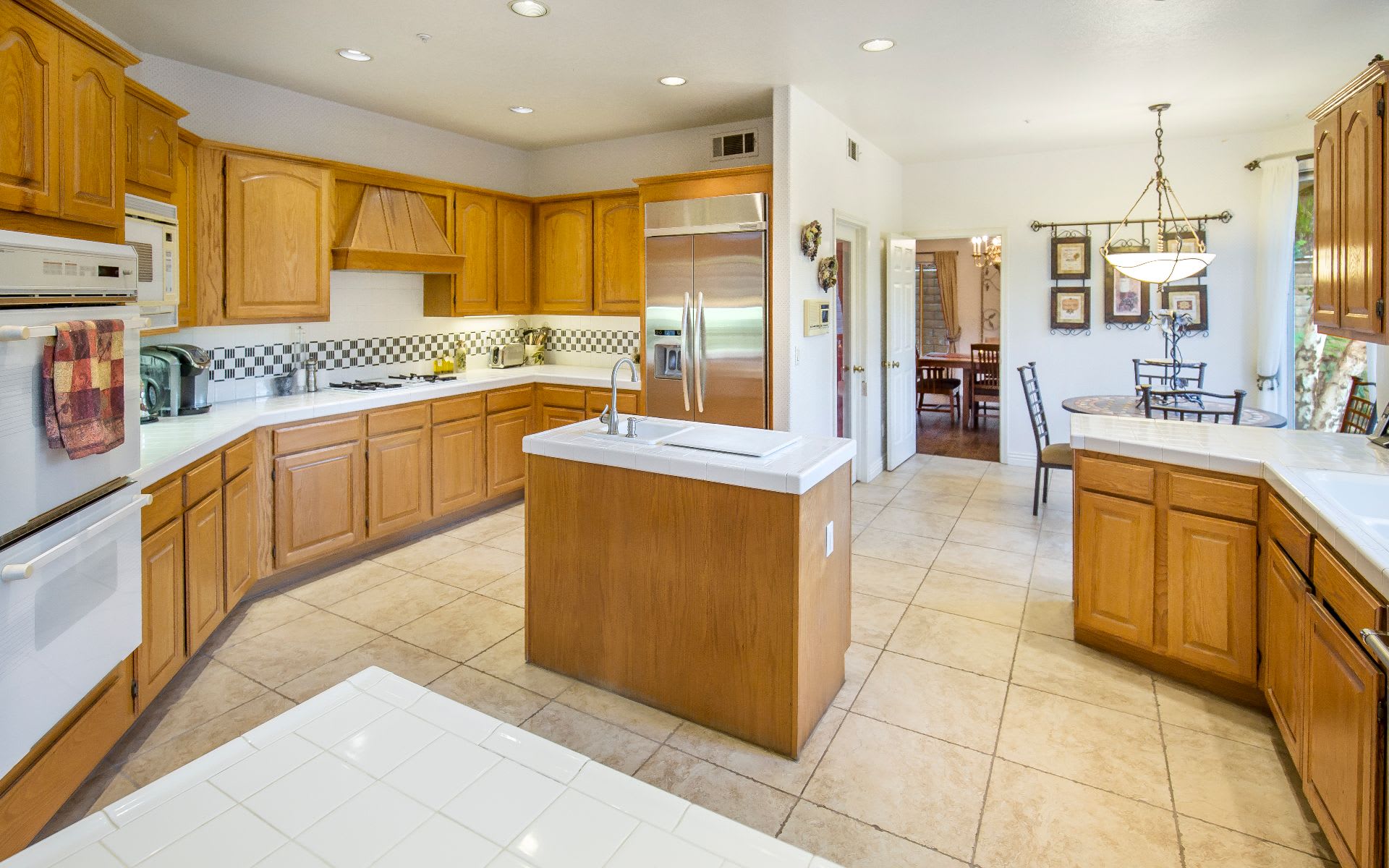 listing-img
