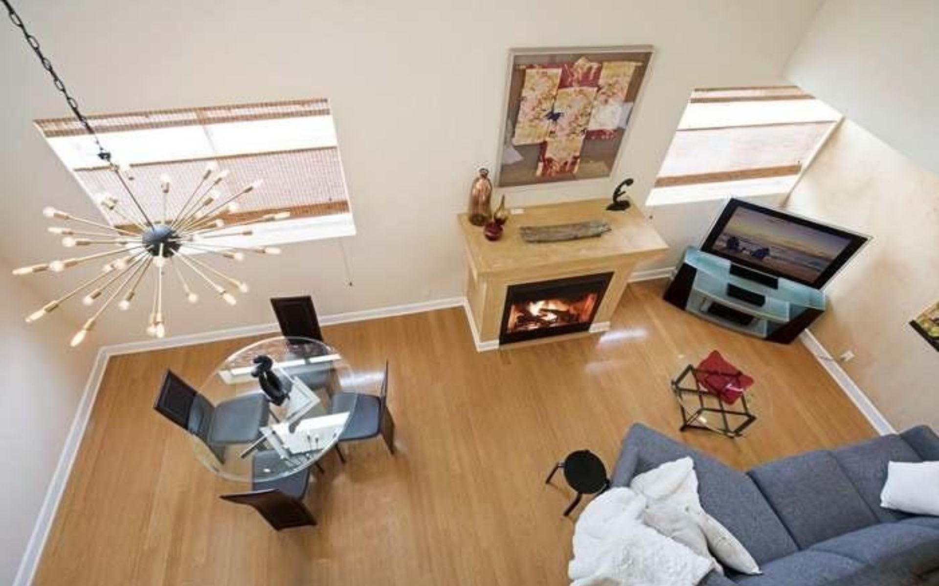 listing-img
