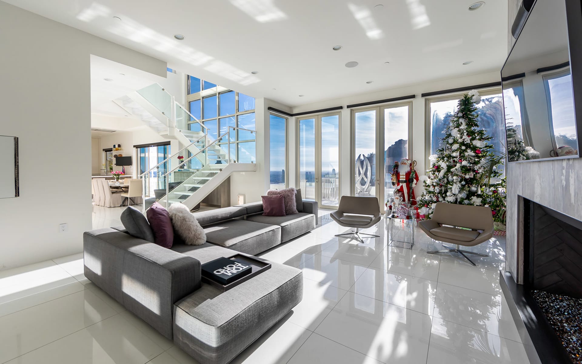 listing-img