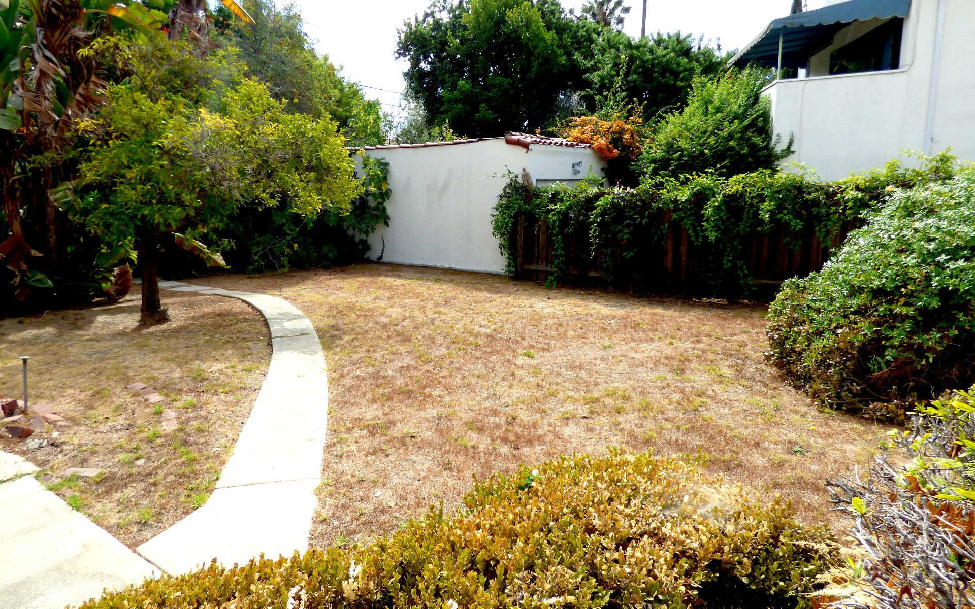 listing-img