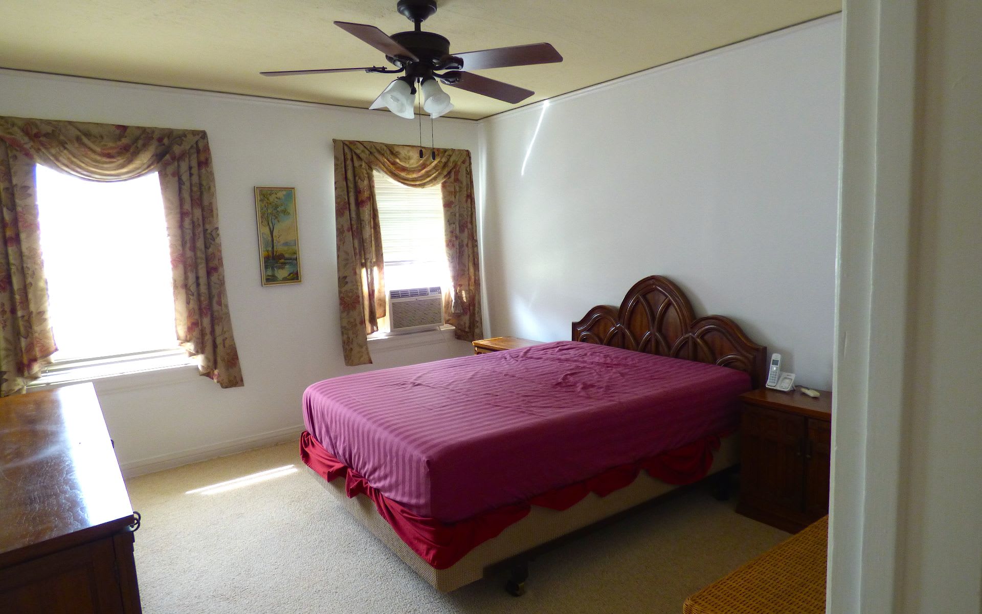 listing-img