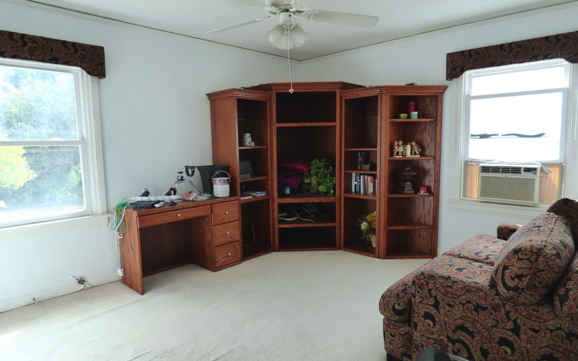 listing-img