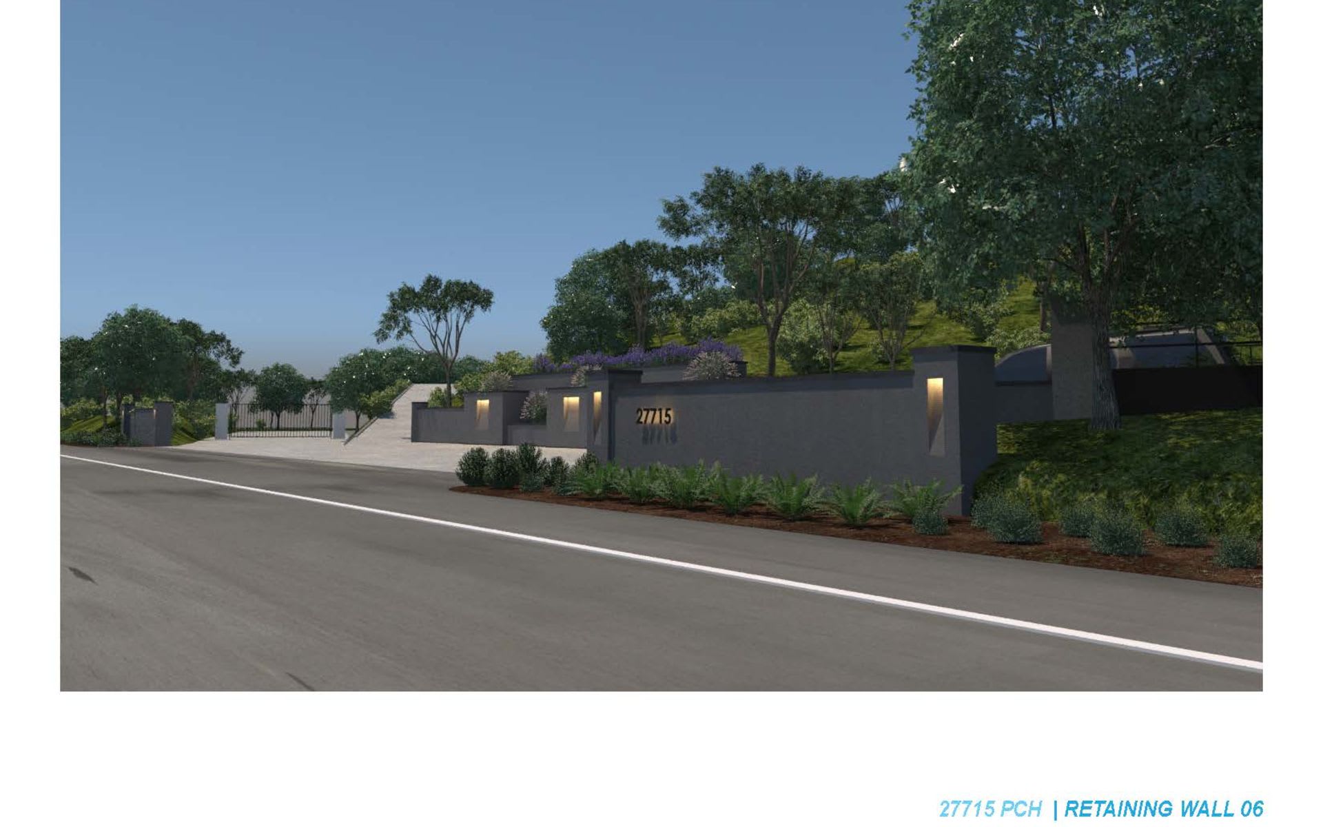 27715 PACIFIC COAST HWY, Malibu, CA 90265 | Hilton & Hyland
