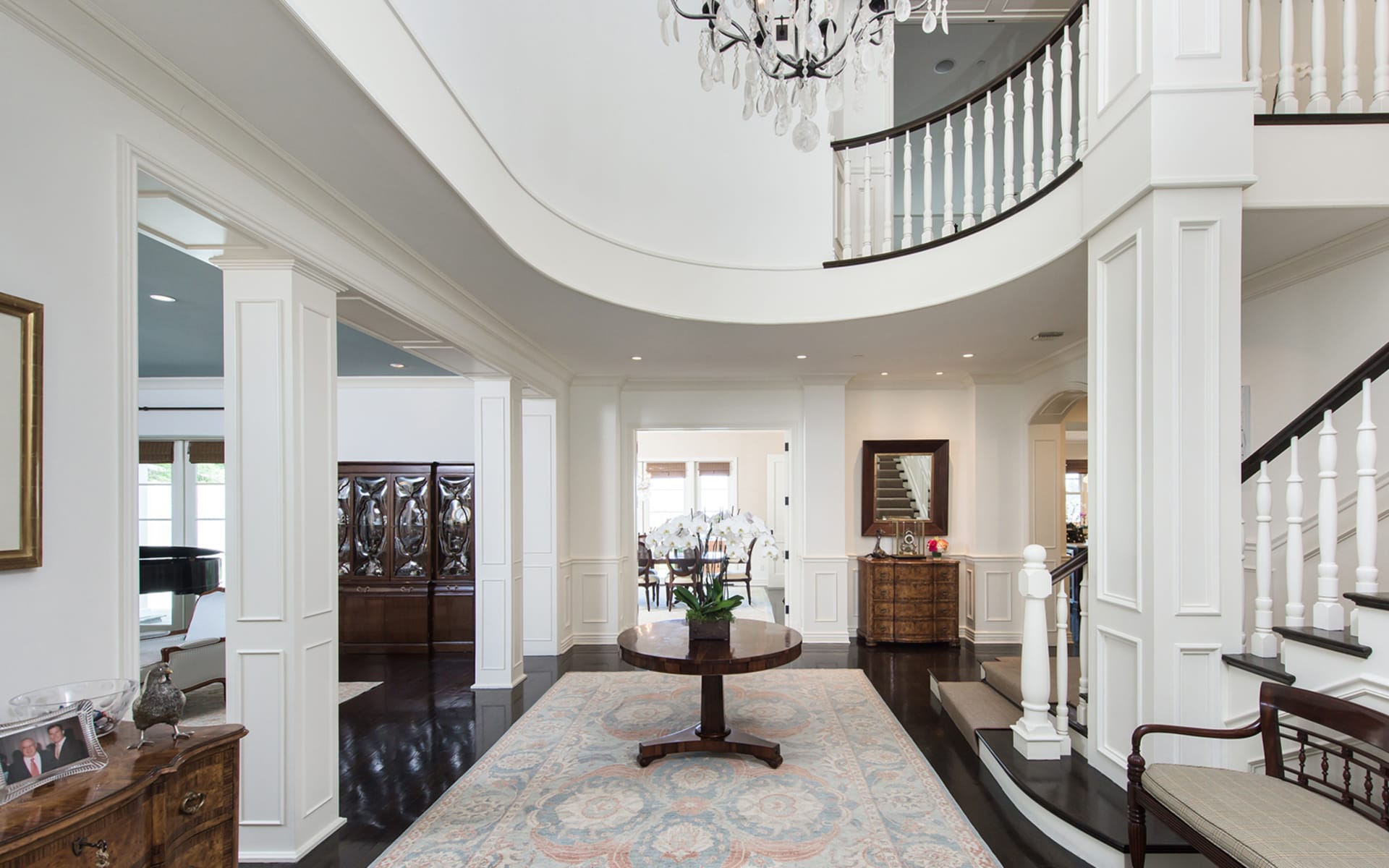 listing-img