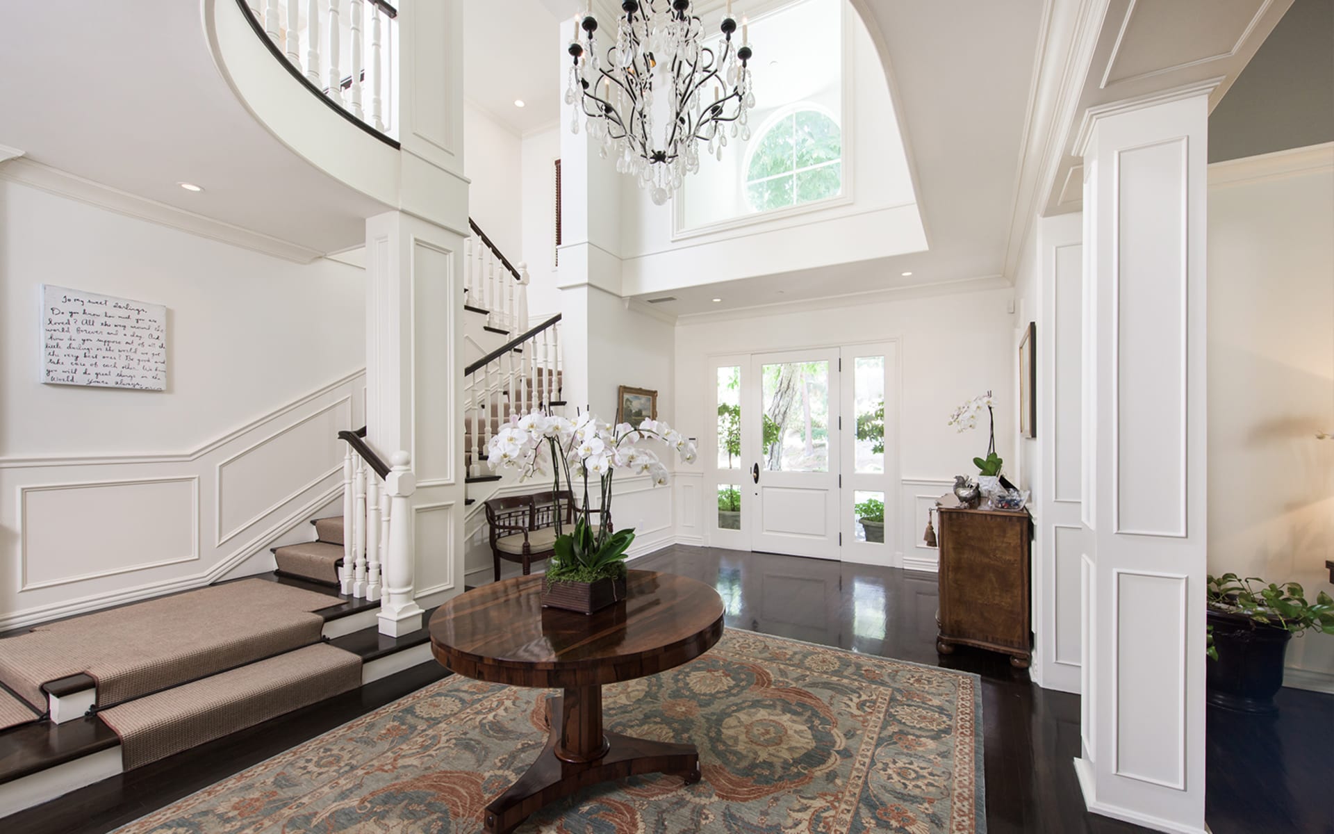 listing-img