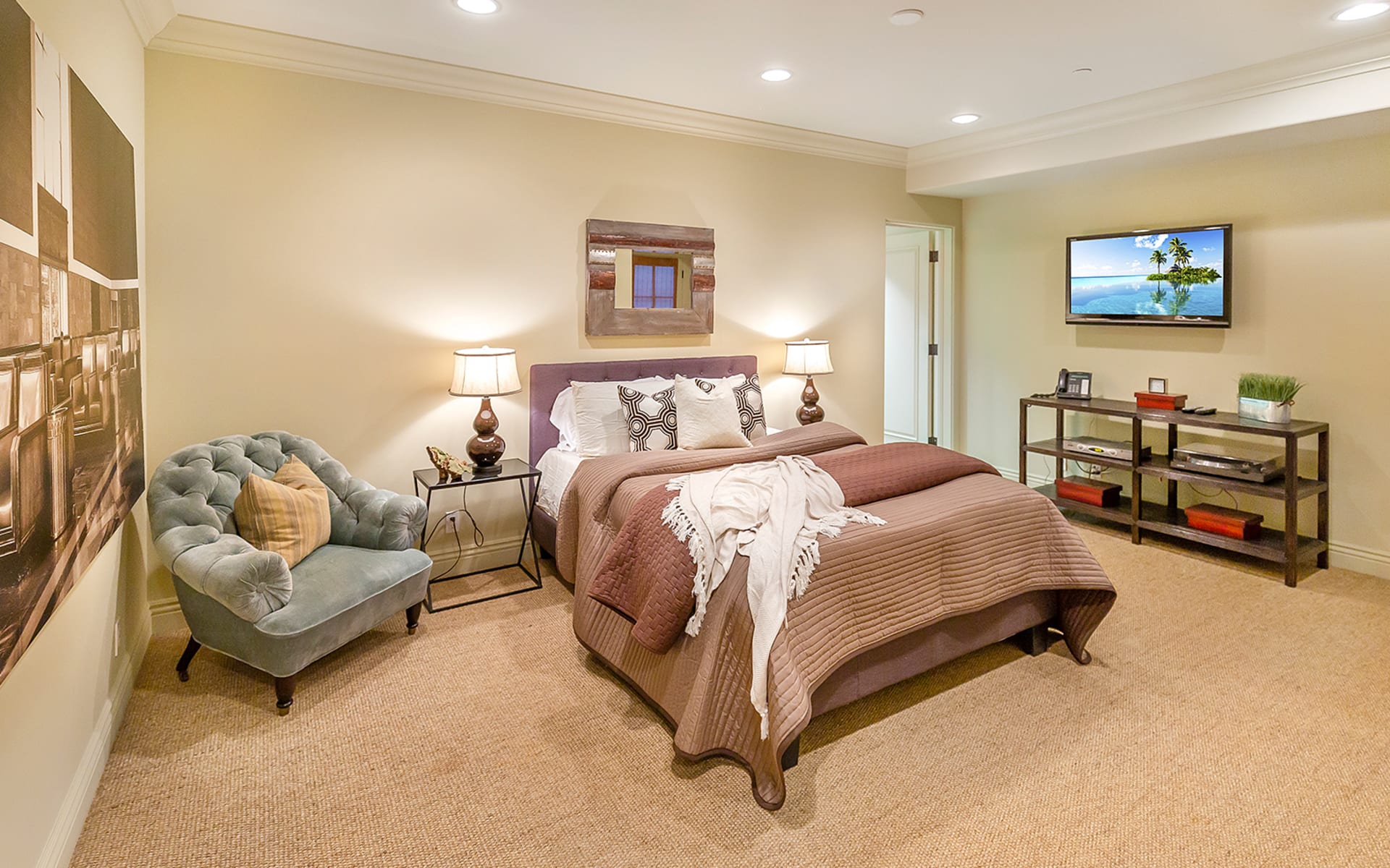 listing-img