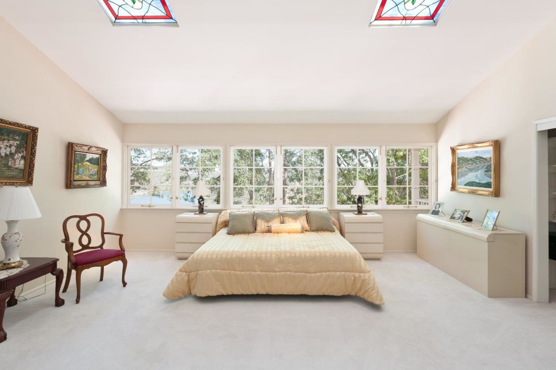 listing-img