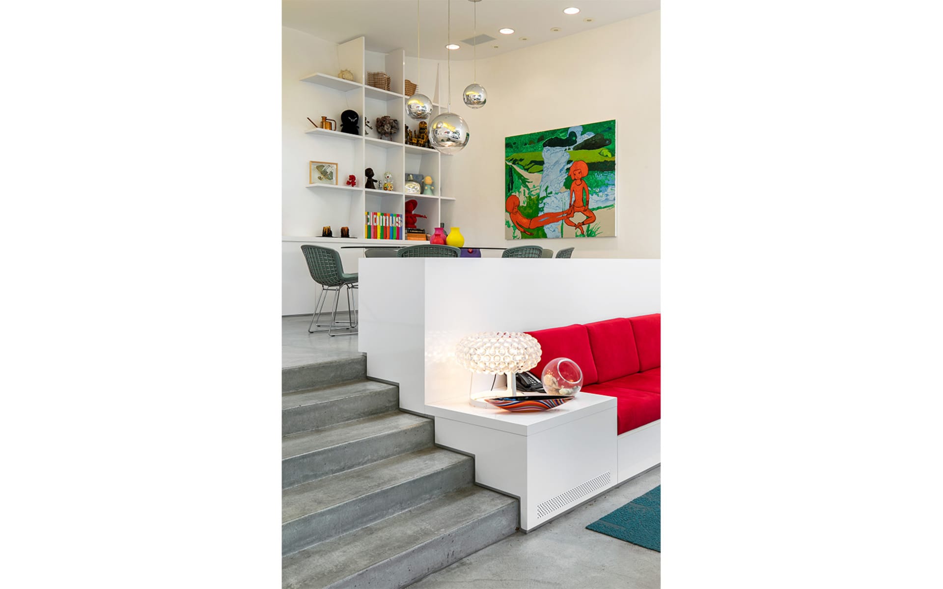 listing-img