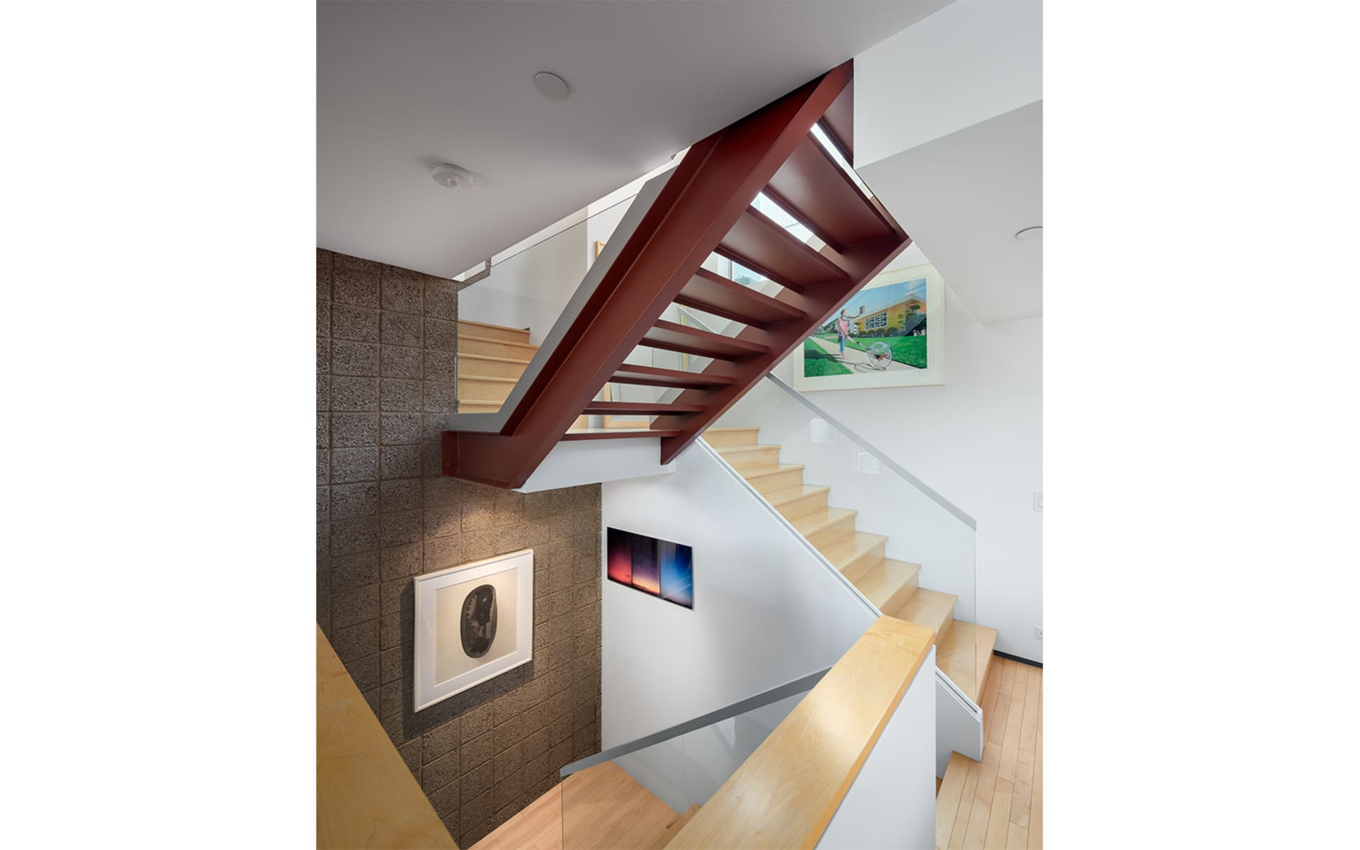 listing-img