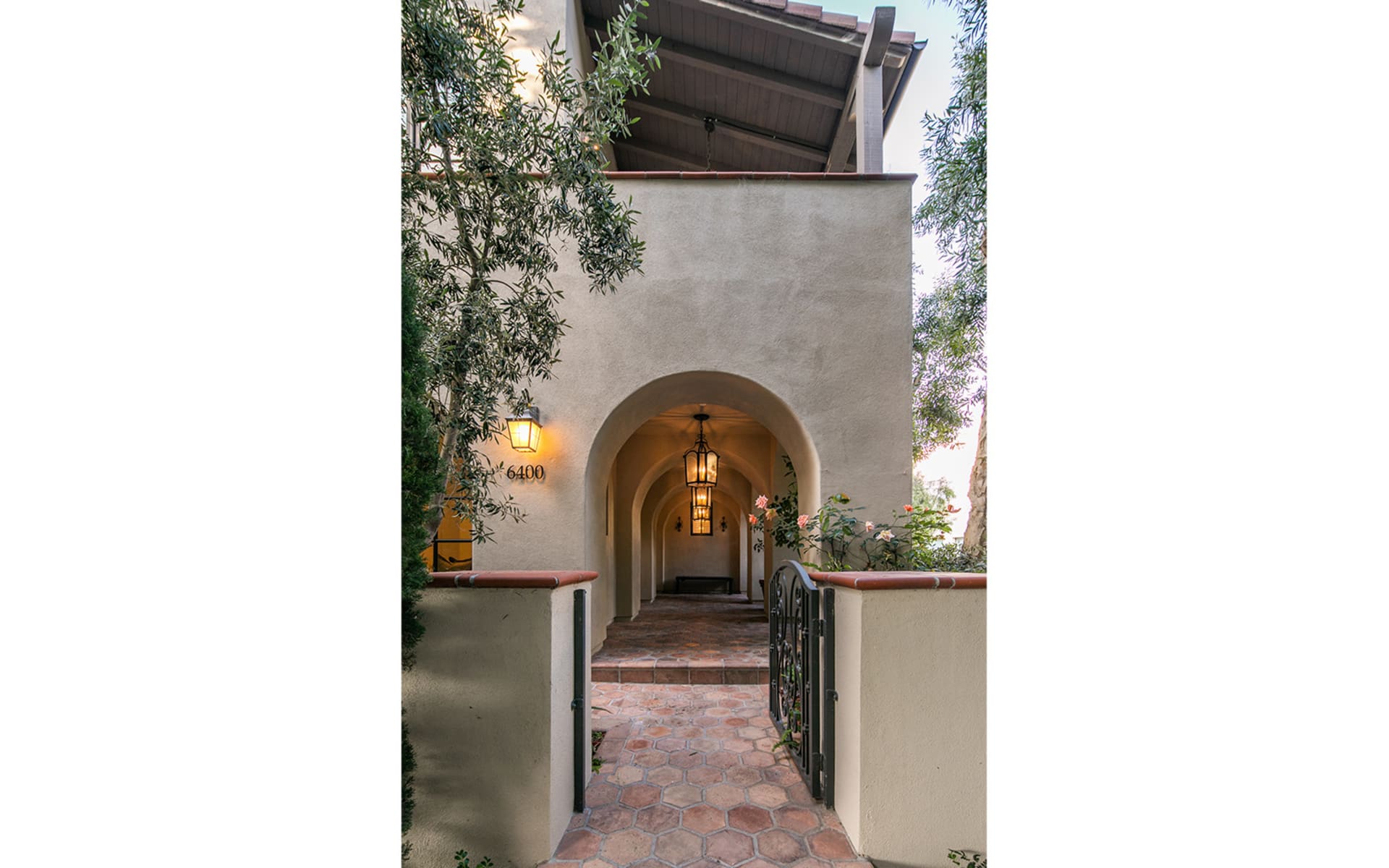 listing-img
