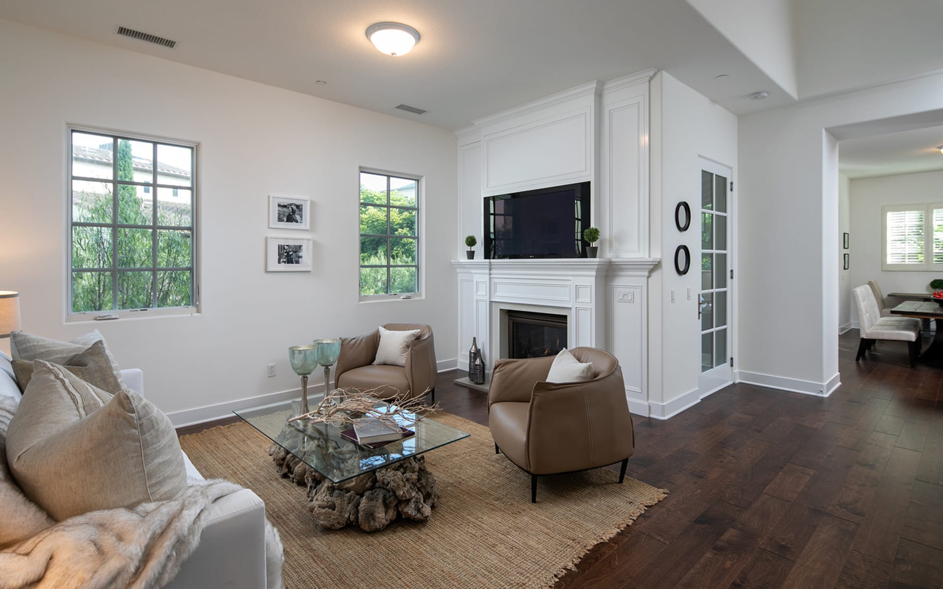 listing-img