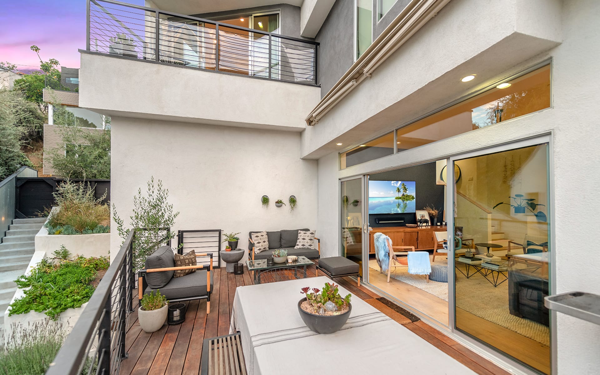 listing-img