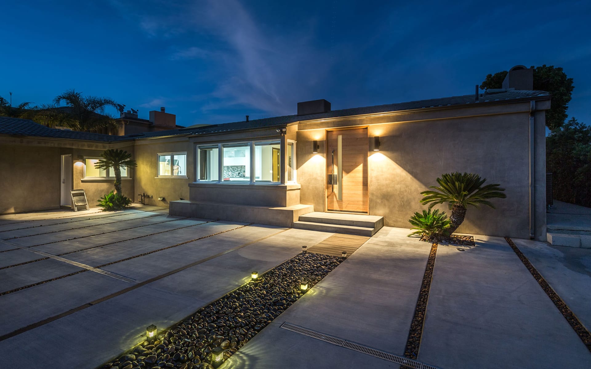 listing-img