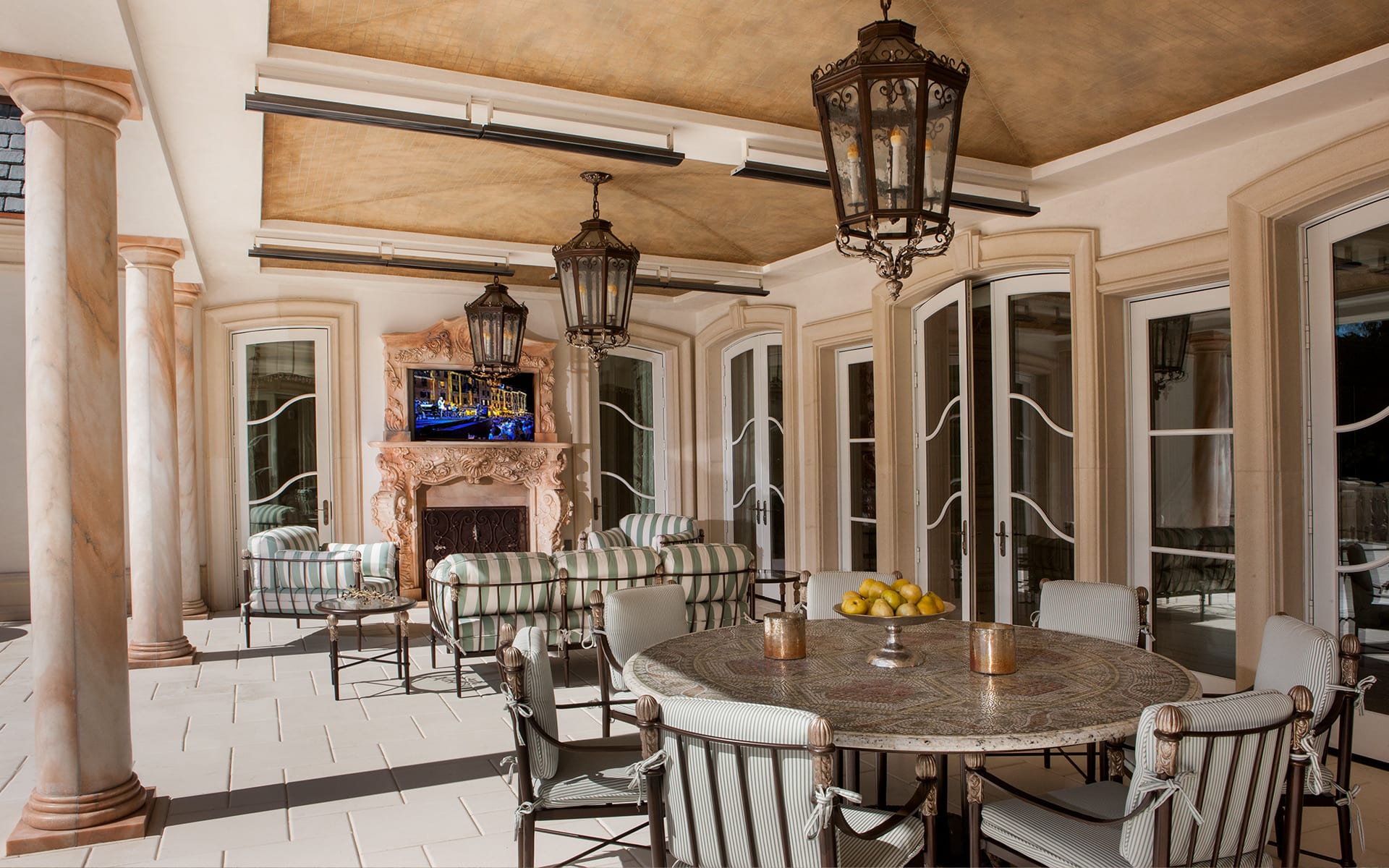 listing-img