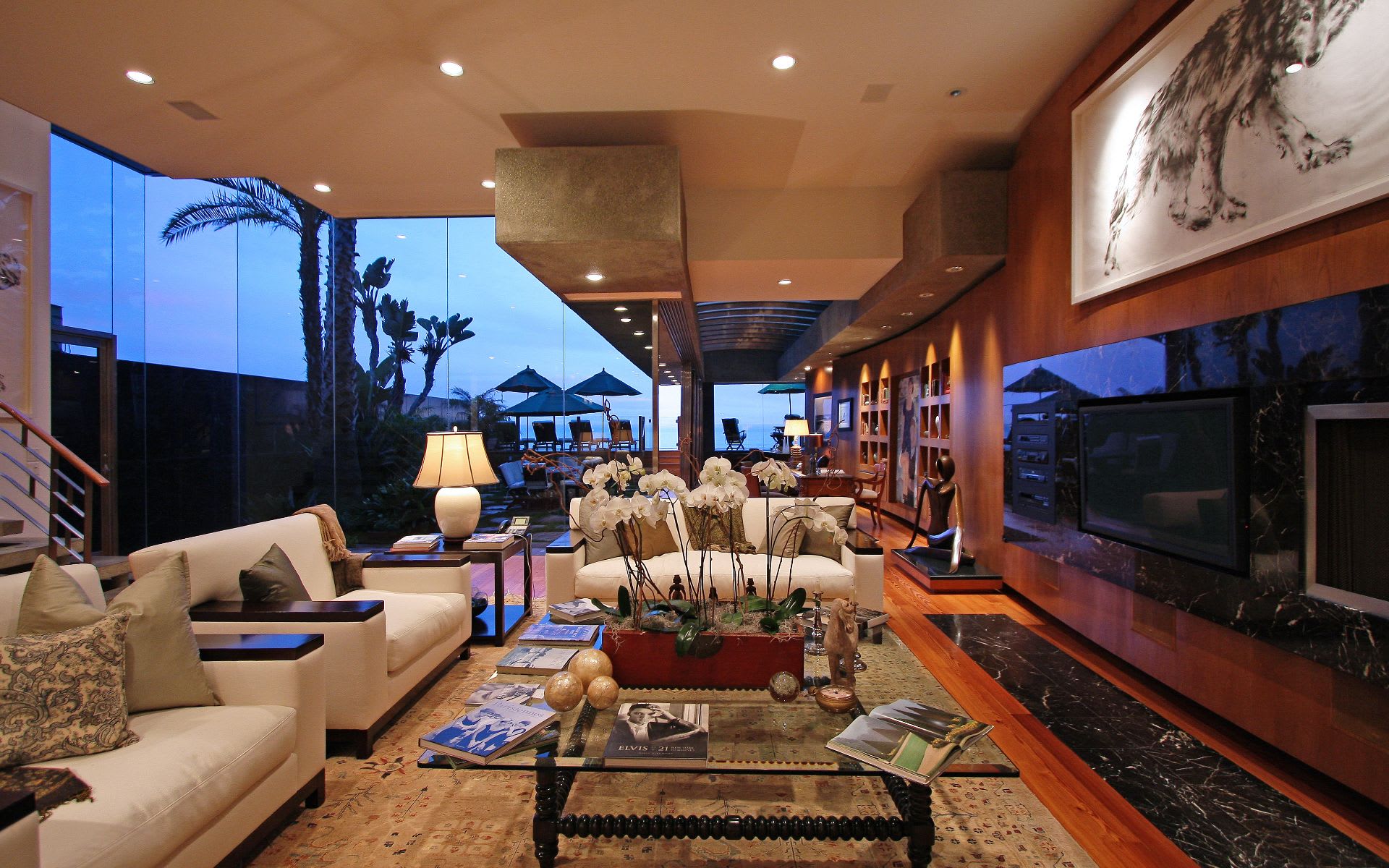 listing-img
